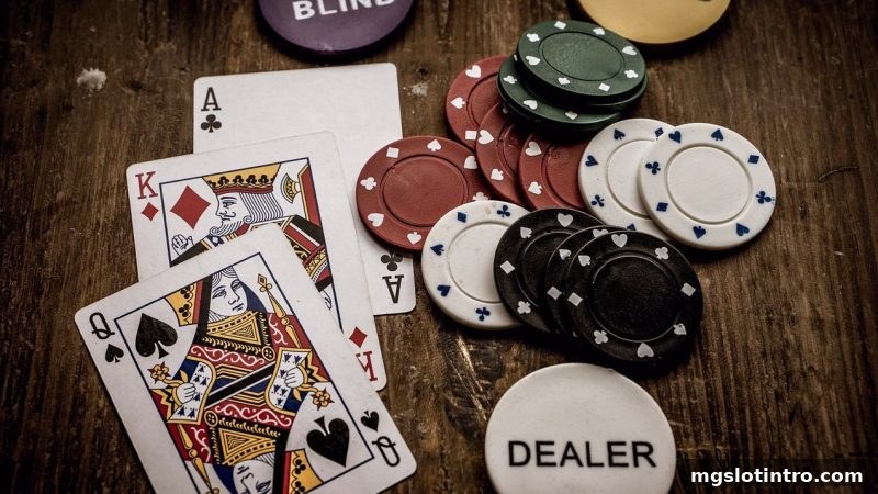皇冠体育桌游分类全解析——mg电子游戏介绍带你洞悉市场细分