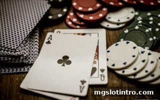 mg电子游戏介绍：ETH新手入门必备桌游推荐，初学者的最佳选择