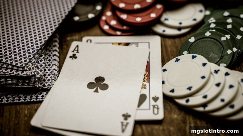 mg电子游戏介绍：ETH新手入门必备桌游推荐，初学者的最佳选择