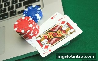 mg电子游戏介绍：数字与实体娱乐的跨界融合，从概率博弈到社群共创