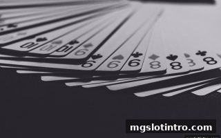 从桌游社群到mg电子游戏介绍：用TG群打造高粘性玩家聚集地