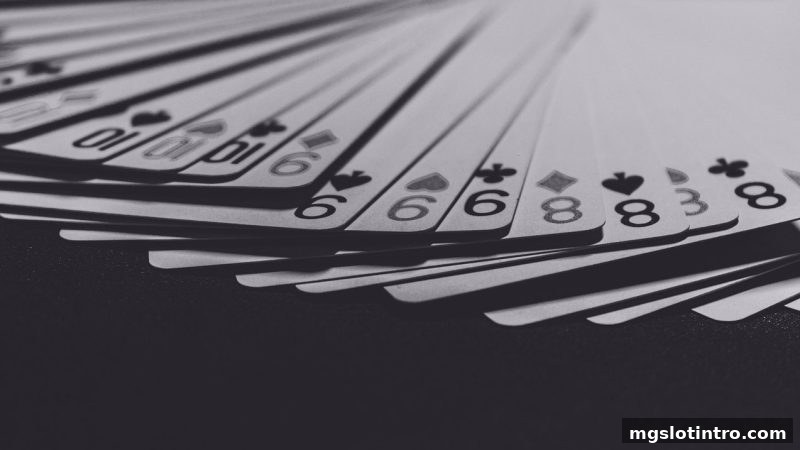 从桌游社群到mg电子游戏介绍：用TG群打造高粘性玩家聚集地