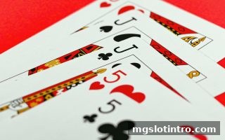 mg电子游戏介绍 — 快乐十分桌游的起源与核心规则全解析