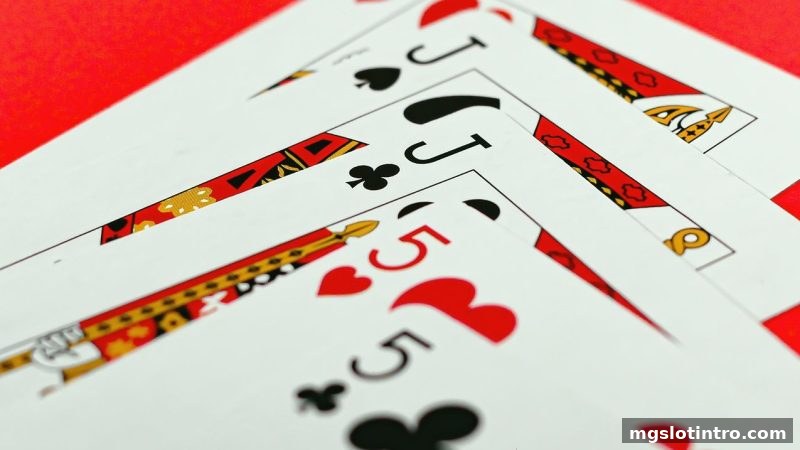 mg电子游戏介绍 — 快乐十分桌游的起源与核心规则全解析