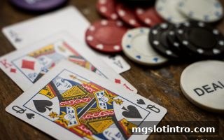 地域特色如何定义真人桌游魅力？mg电子游戏介绍带你解锁跨文化博弈智慧