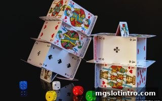 从数字到比分：mg电子游戏介绍如何融合大乐透随机性与NBA实时策略