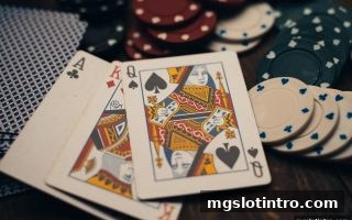 mg电子游戏介绍：捕鱼达人桌游的教育化转型与实战解析