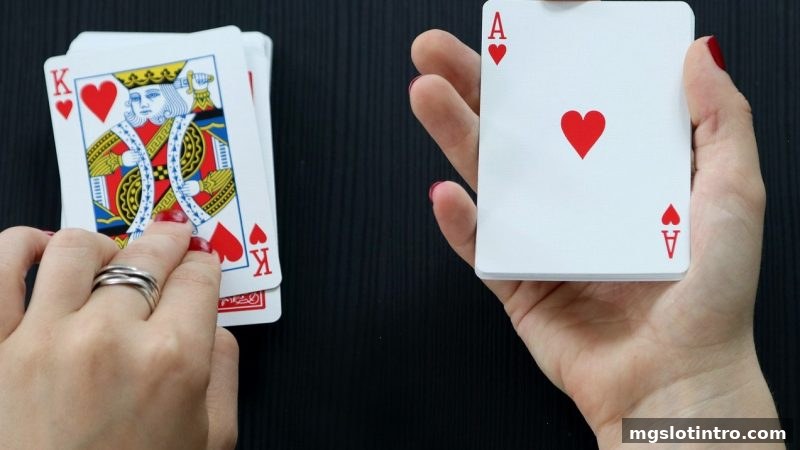 mg电子游戏介绍：真人桌游与传统游戏的完整对比及每日收益策略