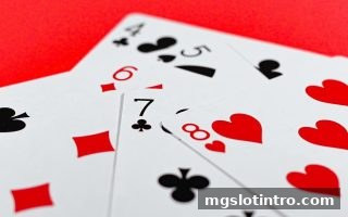 桌游文化溯源与平台评级：mg电子游戏介绍带你洞察古今博弈智慧