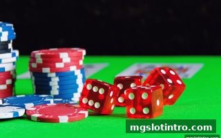 群体决策迷思：mg电子游戏介绍带你深入六合彩桌游的心理机制