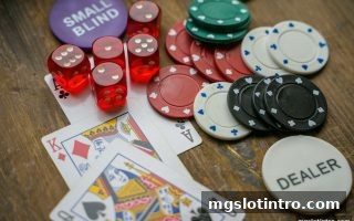 mg电子游戏介绍：PragmaticLive桌游的视觉灵魂与艺术解码