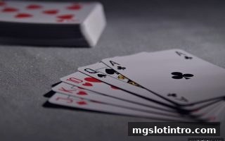 线上线下融合桌游骗局深度揭秘：mg电子游戏介绍帮你识破陷阱