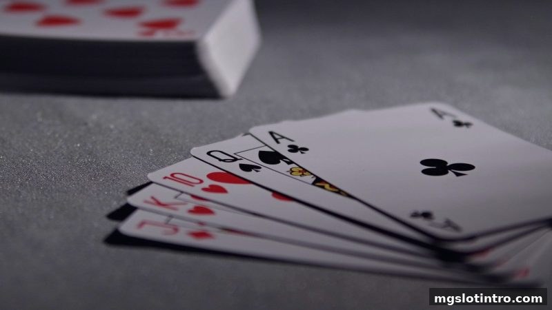 线上线下融合桌游骗局深度揭秘：mg电子游戏介绍帮你识破陷阱