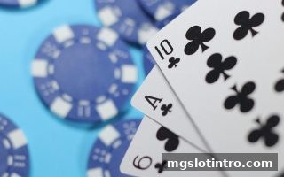 数字人民币充值桌游极速入门：mg电子游戏介绍带你玩转新世界