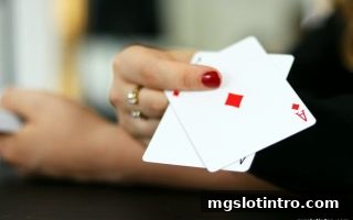 mg电子游戏介绍：桌游心理战的制胜法则与深度解析