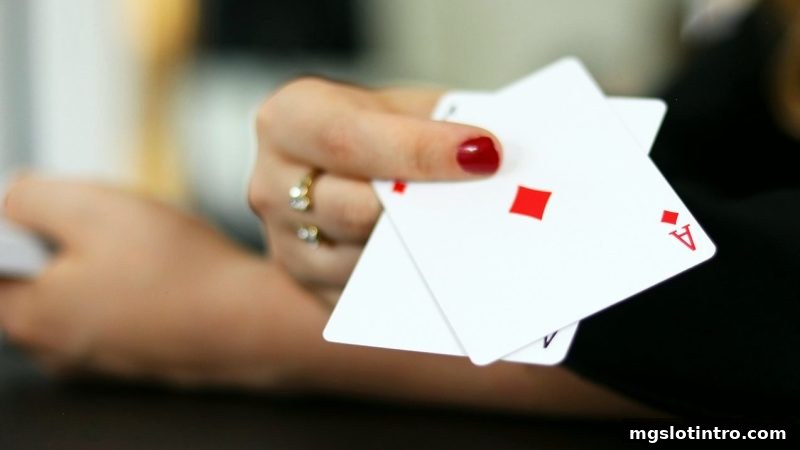 mg电子游戏介绍：桌游心理战的制胜法则与深度解析