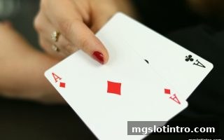 线上桌游变革与资金流转新趋势：mg电子游戏介绍带你洞悉行业动向
