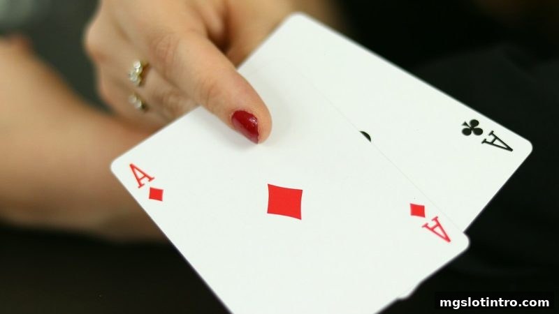 线上桌游变革与资金流转新趋势：mg电子游戏介绍带你洞悉行业动向