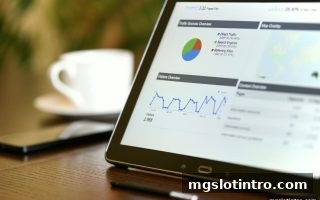 深入理解mg电子游戏介绍中的走势数据：概念解析与获取路径