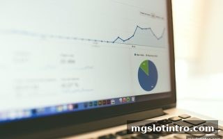 mg电子游戏介绍：TRC20充值数据在彩票走势分析中的关键角色