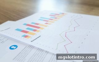 彩票中奖概率深度解析：mg电子游戏介绍带你用统计学思维掌握理性投注