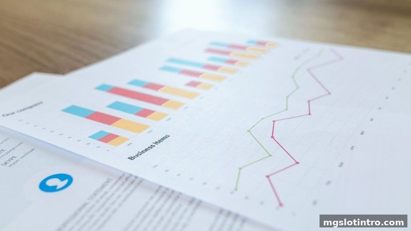 彩票中奖概率深度解析：mg电子游戏介绍带你用统计学思维掌握理性投注