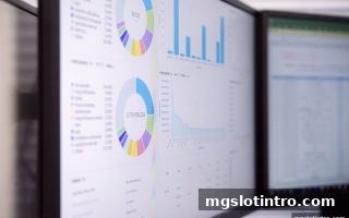 mg电子游戏介绍：彩票冷热号深度解析与实用策略