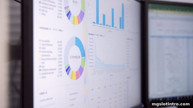 mg电子游戏介绍：彩票冷热号深度解析与实用策略