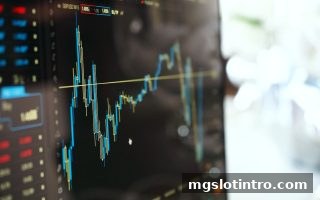 掌握分分彩概率分析：数据工具运用全攻略与mg电子游戏介绍