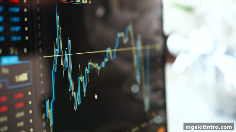 掌握分分彩概率分析：数据工具运用全攻略与mg电子游戏介绍