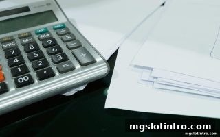 从游戏数据透视彩票趋势：mg电子游戏介绍如何帮你看懂走势变化