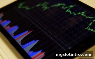 mg电子游戏介绍：真人数字玩法冷号遗漏深度剖析
