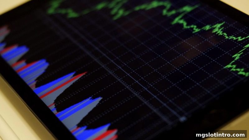 mg电子游戏介绍：真人数字玩法冷号遗漏深度剖析