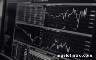 mg电子游戏介绍：从彩票热号冷号趋势到充值策略的实战指南