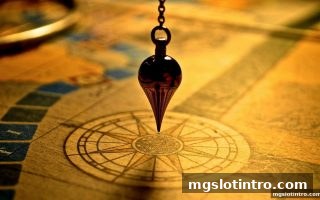 数据驱动下的彩票分析策略：mg电子游戏介绍中的理性玩法