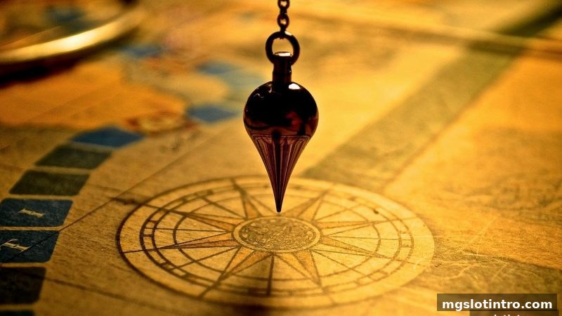 数据驱动下的彩票分析策略：mg电子游戏介绍中的理性玩法