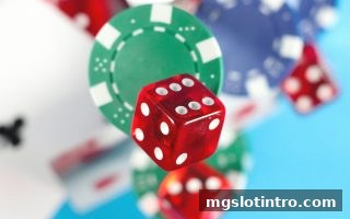 mg电子游戏介绍：遗漏值在电子彩票中的核心作用与实战策略