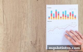 彩票号码走势、历史数据与赛果统计：mg电子游戏介绍实战分析指南