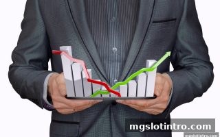 数据视角下的炸金花：mg电子游戏介绍带你解读概率与策略