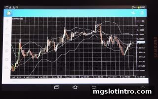 mg电子游戏介绍 | 推牌九彩票概率分析深度拆解：从随机性到理性博弈