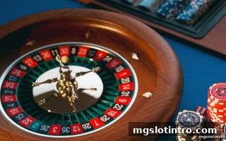 mg电子游戏介绍 | 彩票数据可视化全攻略：从基础图表到智能投注策略
