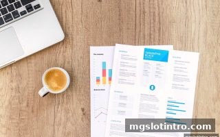 深度解析遗漏号码如何影响开奖数据？mg电子游戏介绍带你全面掌握