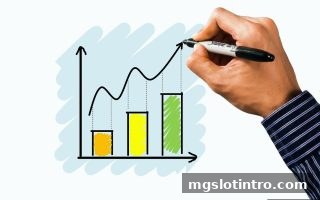 深度解析彩票概率：mg电子游戏介绍助您掌握核心玩法
