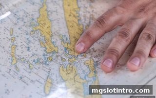 mg电子游戏介绍：如何从体育彩票开奖数据的动态趋势中洞察概率奥秘？
