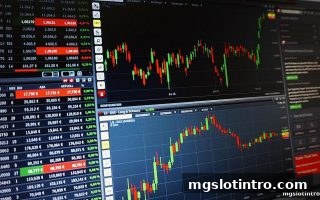 冷热号码分析新视角：mg电子游戏介绍教你科学运用数据统计