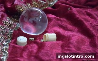 mg电子游戏介绍：幸运飞艇玩法全攻略与高效策略