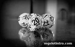 福利彩票vs地方彩票：差异解析与USDT充值策略——mg电子游戏介绍