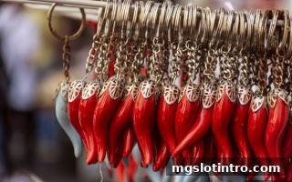 mg电子游戏介绍：体育直播与互动游戏融合的理性参与指南