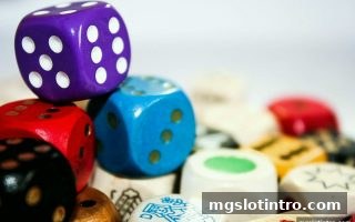 mg电子游戏介绍：快乐十分选号心得与平台充值门槛全面解析