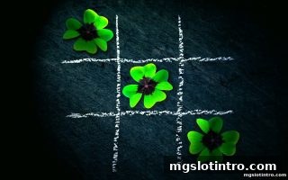 双色球大小球概率全解析：mg电子游戏介绍带你掌握核心计算方法